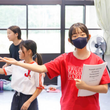 【夏の合宿2025】STATC（滋賀シアターアーツトレーニングセンター）《8月3日(日)～8月6日(水)》-1252