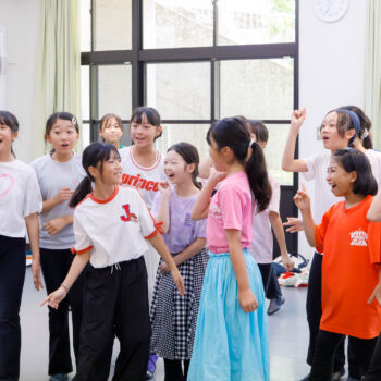 【夏の合宿2025】STATC（滋賀シアターアーツトレーニングセンター）《8月3日(日)～8月6日(水)》-1258