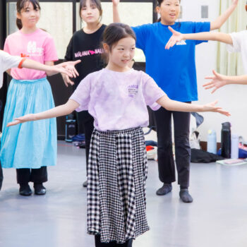 【夏の合宿2025】STATC（滋賀シアターアーツトレーニングセンター）《8月3日(日)～8月6日(水)》-1260