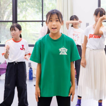 【夏の合宿2025】STATC（滋賀シアターアーツトレーニングセンター）《8月3日(日)～8月6日(水)》-1267