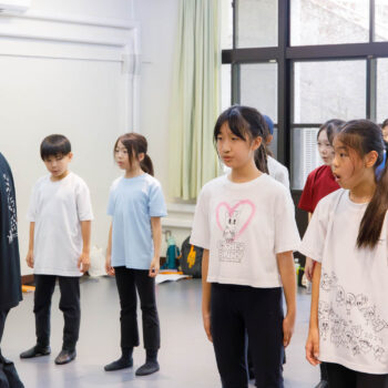 【夏の合宿2025】STATC（滋賀シアターアーツトレーニングセンター）《8月3日(日)～8月6日(水)》-1271