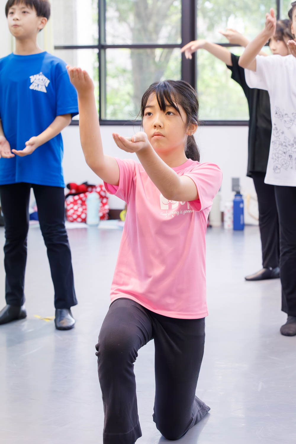 【夏の合宿2025】STATC（滋賀シアターアーツトレーニングセンター）《8月3日(日)～8月6日(水)》-1328