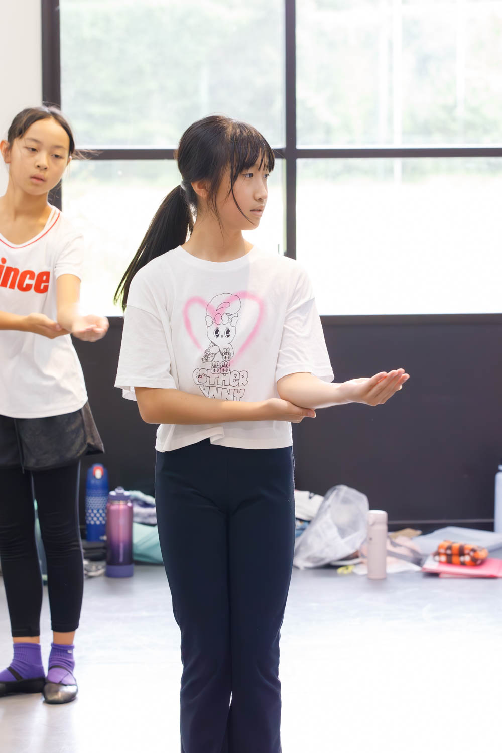 【夏の合宿2025】STATC（滋賀シアターアーツトレーニングセンター）《8月3日(日)～8月6日(水)》-1330