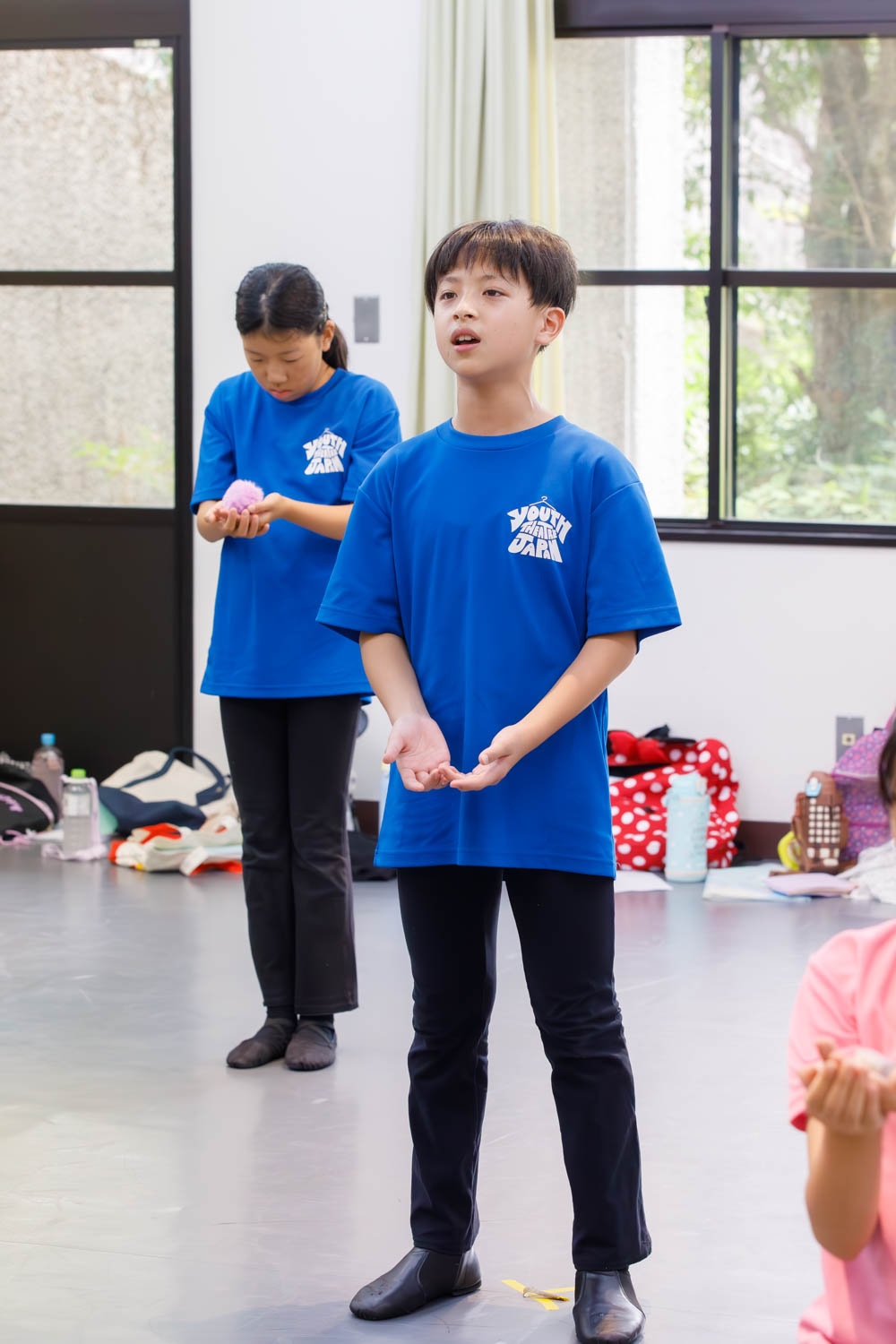 【夏の合宿2025】STATC（滋賀シアターアーツトレーニングセンター）《8月3日(日)～8月6日(水)》-1331