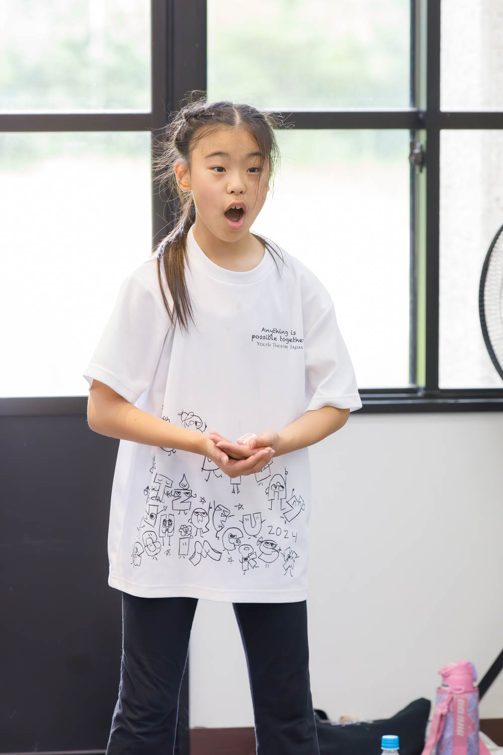 【夏の合宿2025】STATC（滋賀シアターアーツトレーニングセンター）《8月3日(日)～8月6日(水)》-1342