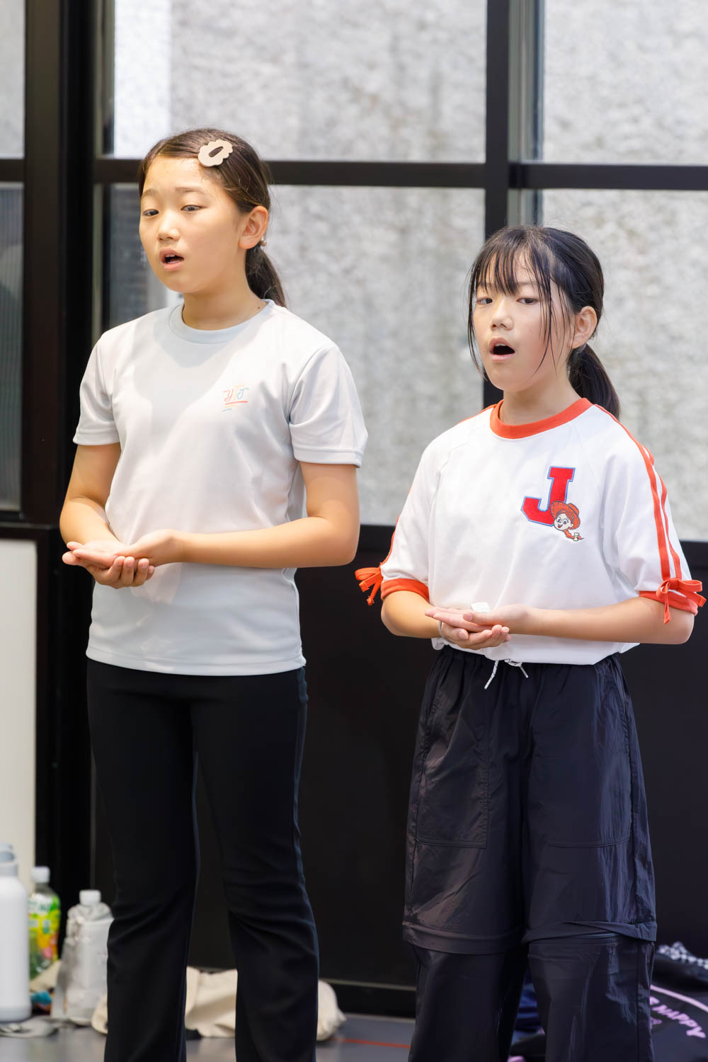 【夏の合宿2025】STATC（滋賀シアターアーツトレーニングセンター）《8月3日(日)～8月6日(水)》-1347