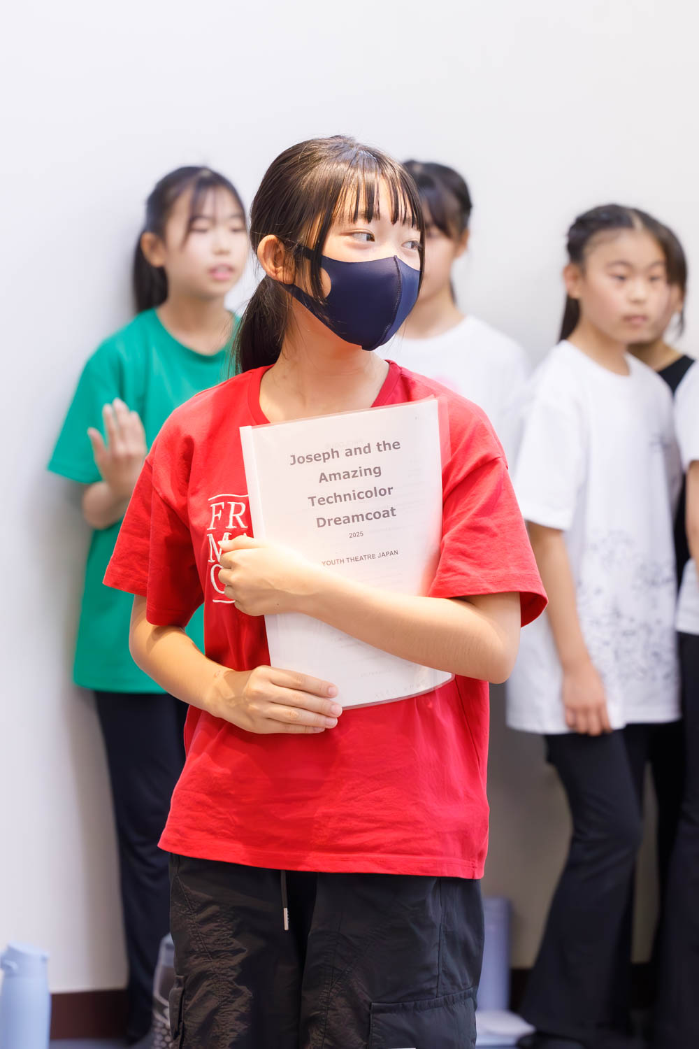 【夏の合宿2025】STATC(滋賀シアターアーツトレーニングセンター)《8月3日(日)~8月6日(水)》-1351