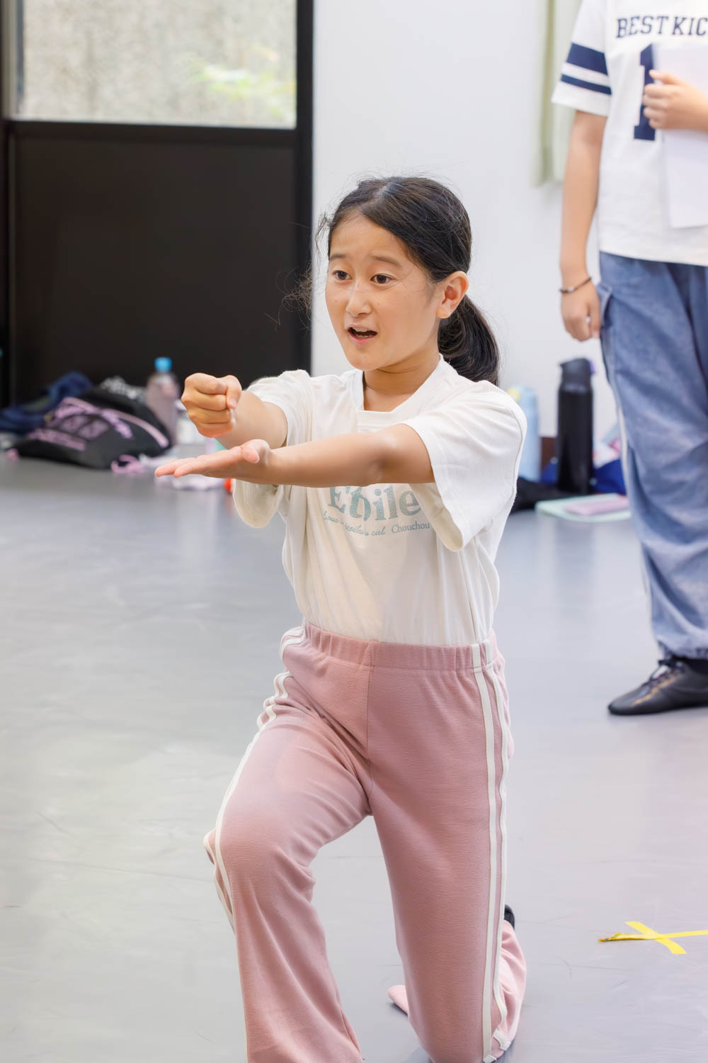 【夏の合宿2025】STATC(滋賀シアターアーツトレーニングセンター)《8月3日(日)~8月6日(水)》-1354