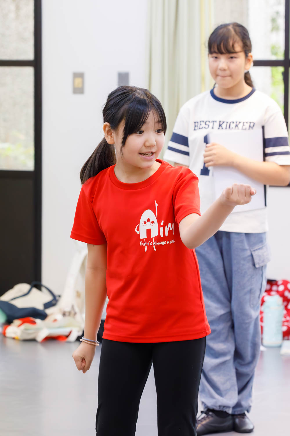 【夏の合宿2025】STATC(滋賀シアターアーツトレーニングセンター)《8月3日(日)~8月6日(水)》-1355