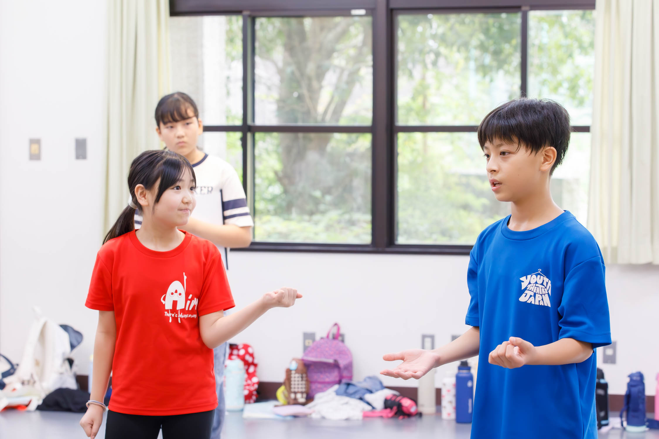 【夏の合宿2025】STATC(滋賀シアターアーツトレーニングセンター)《8月3日(日)~8月6日(水)》-1356