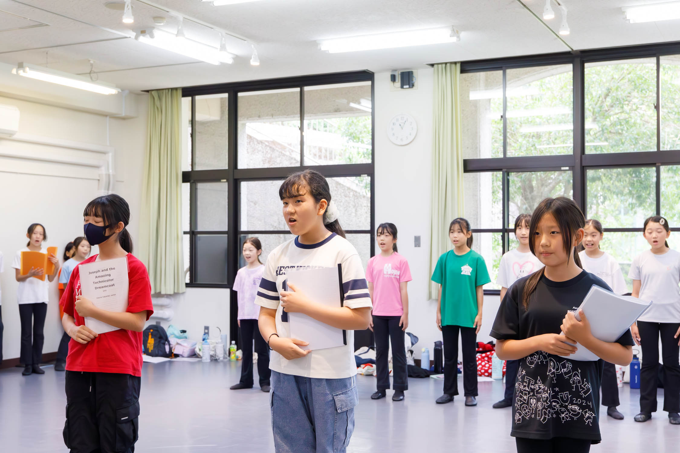 【夏の合宿2025】STATC(滋賀シアターアーツトレーニングセンター)《8月3日(日)~8月6日(水)》-1379