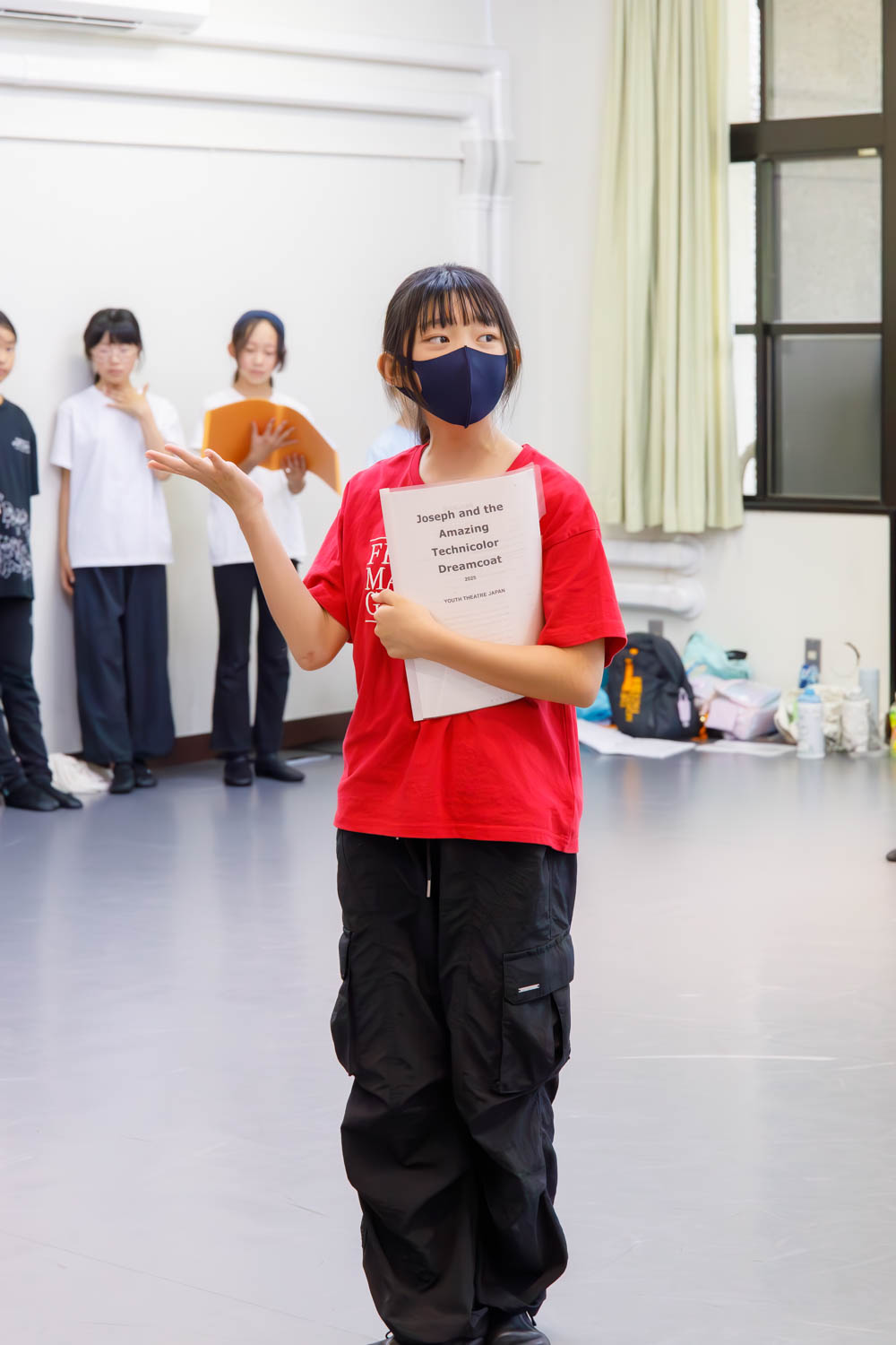 【夏の合宿2025】STATC(滋賀シアターアーツトレーニングセンター)《8月3日(日)~8月6日(水)》-1380