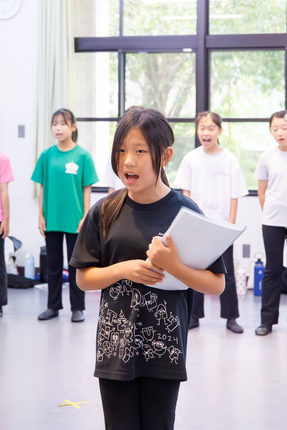 【夏の合宿2025】STATC（滋賀シアターアーツトレーニングセンター）《8月3日(日)～8月6日(水)》-1381