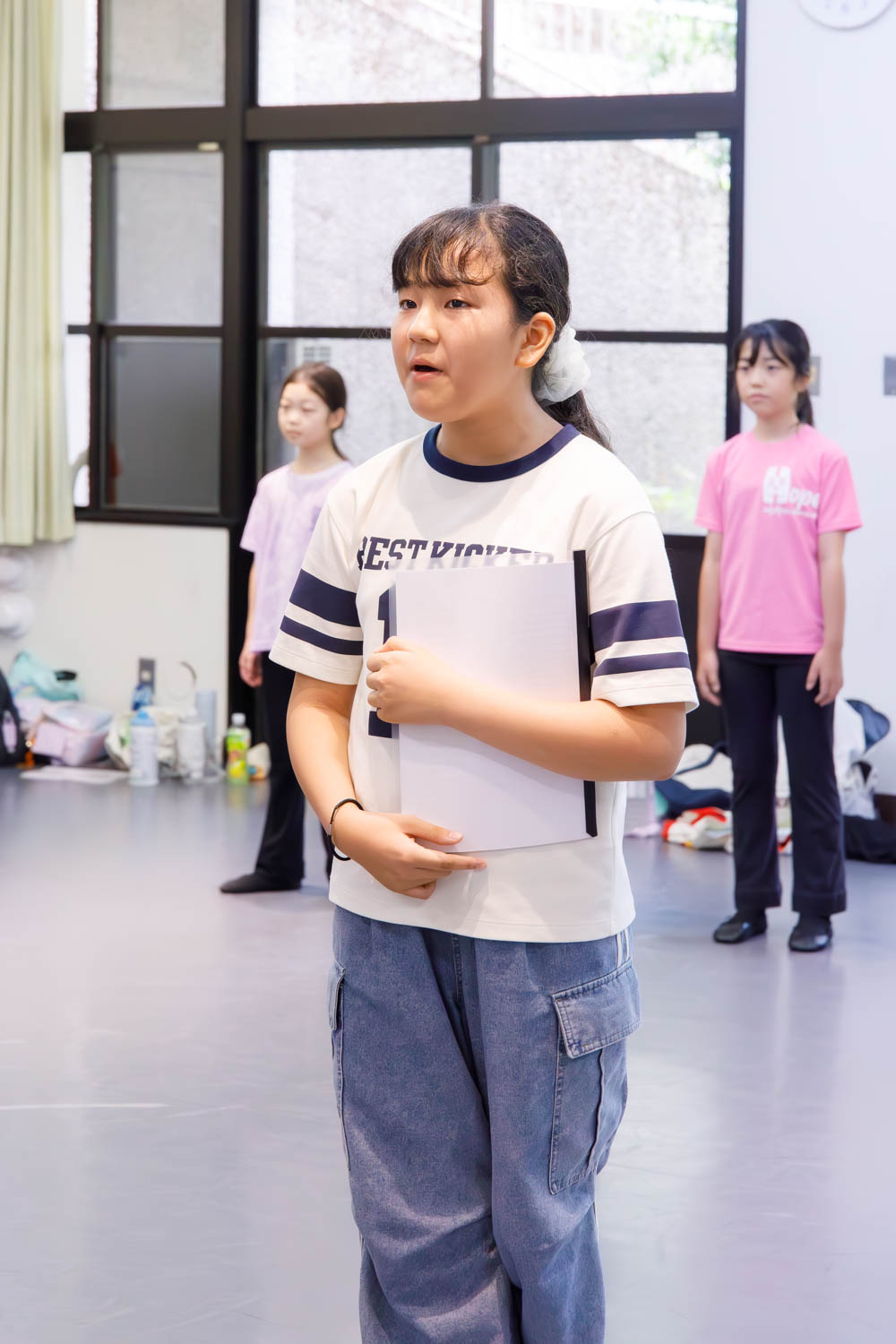 【夏の合宿2025】STATC(滋賀シアターアーツトレーニングセンター)《8月3日(日)~8月6日(水)》-1382