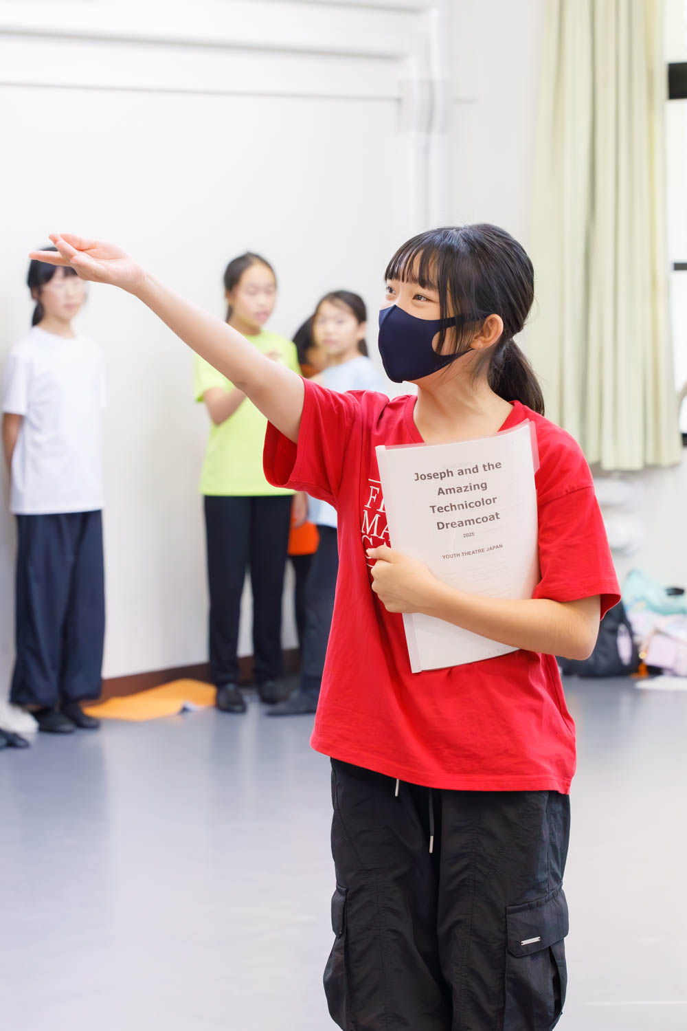 【夏の合宿2025】STATC(滋賀シアターアーツトレーニングセンター)《8月3日(日)~8月6日(水)》-1383