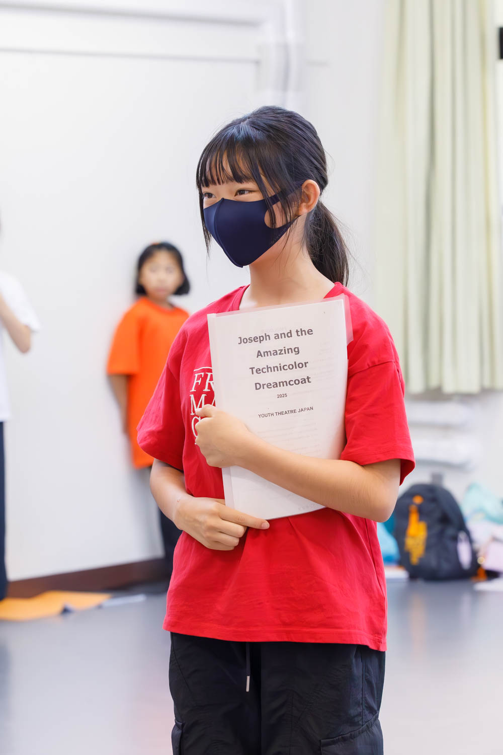 【夏の合宿2025】STATC(滋賀シアターアーツトレーニングセンター)《8月3日(日)~8月6日(水)》-1384