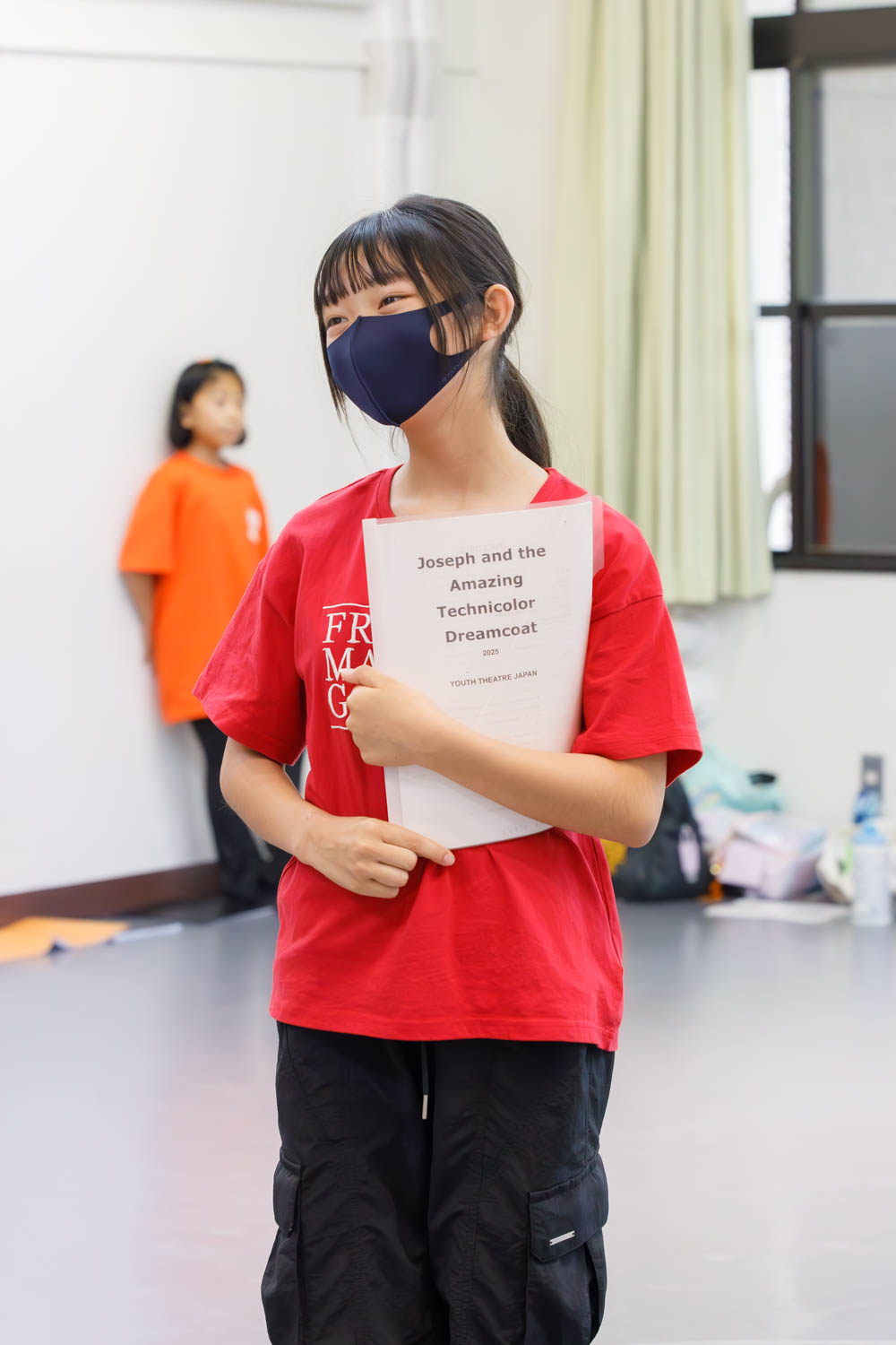 【夏の合宿2025】STATC（滋賀シアターアーツトレーニングセンター）《8月3日(日)～8月6日(水)》-1385