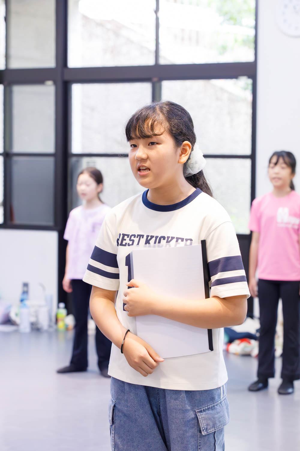 【夏の合宿2025】STATC（滋賀シアターアーツトレーニングセンター）《8月3日(日)～8月6日(水)》-1386