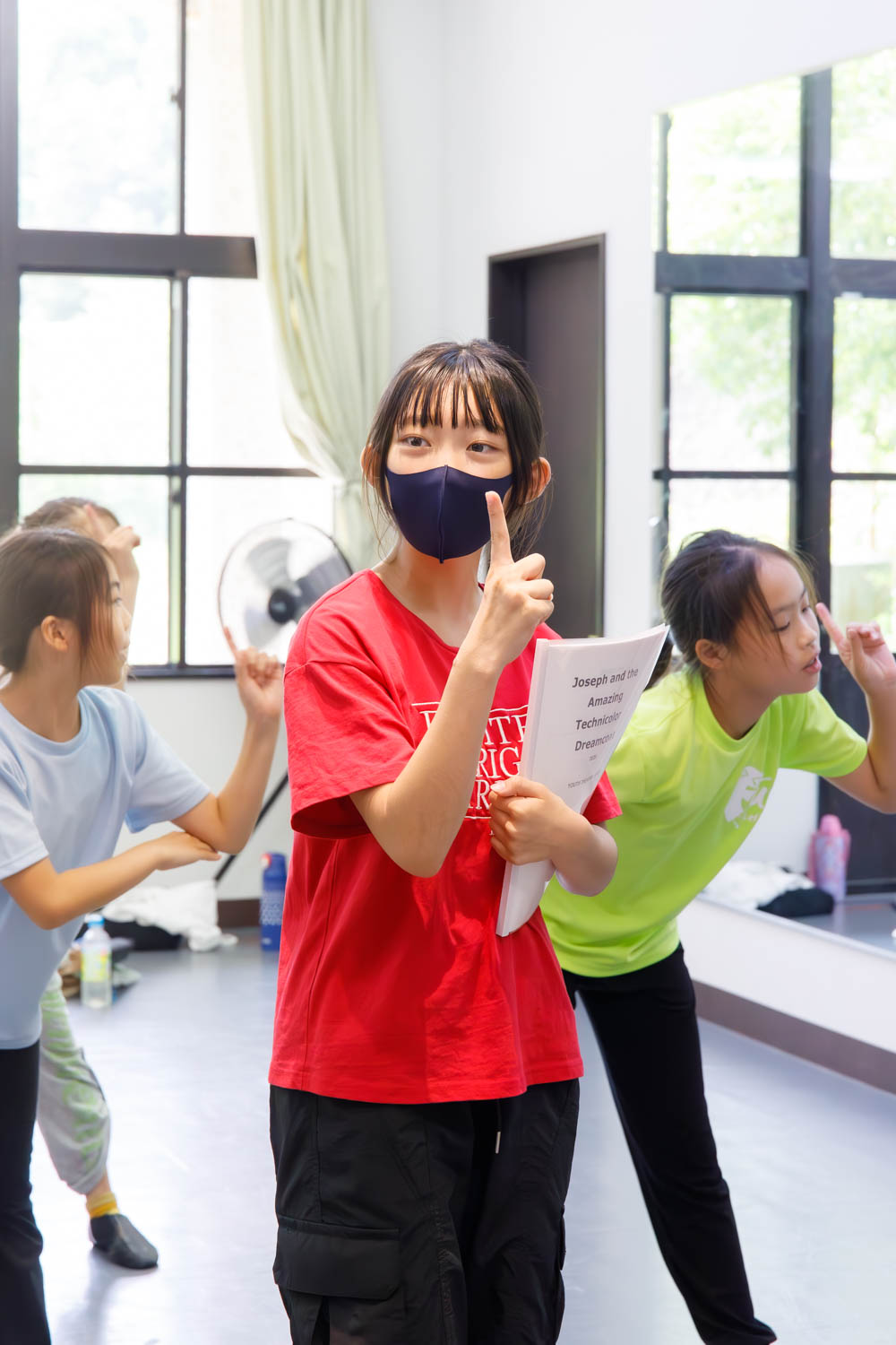 【夏の合宿2025】STATC（滋賀シアターアーツトレーニングセンター）《8月3日(日)～8月6日(水)》-1389