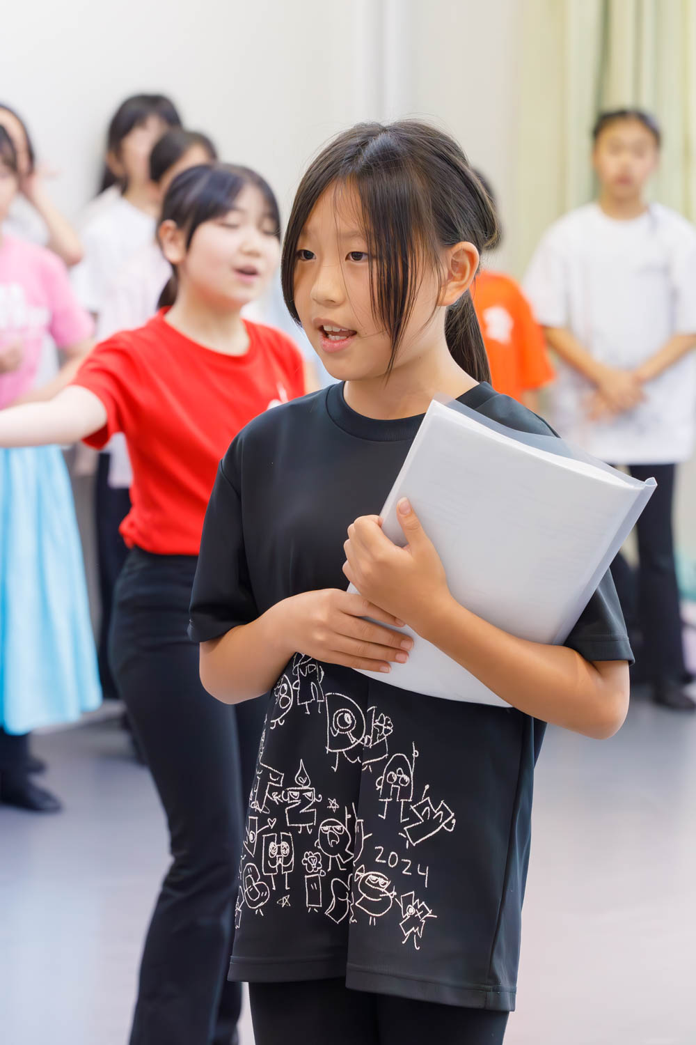 【夏の合宿2025】STATC(滋賀シアターアーツトレーニングセンター)《8月3日(日)~8月6日(水)》-1428