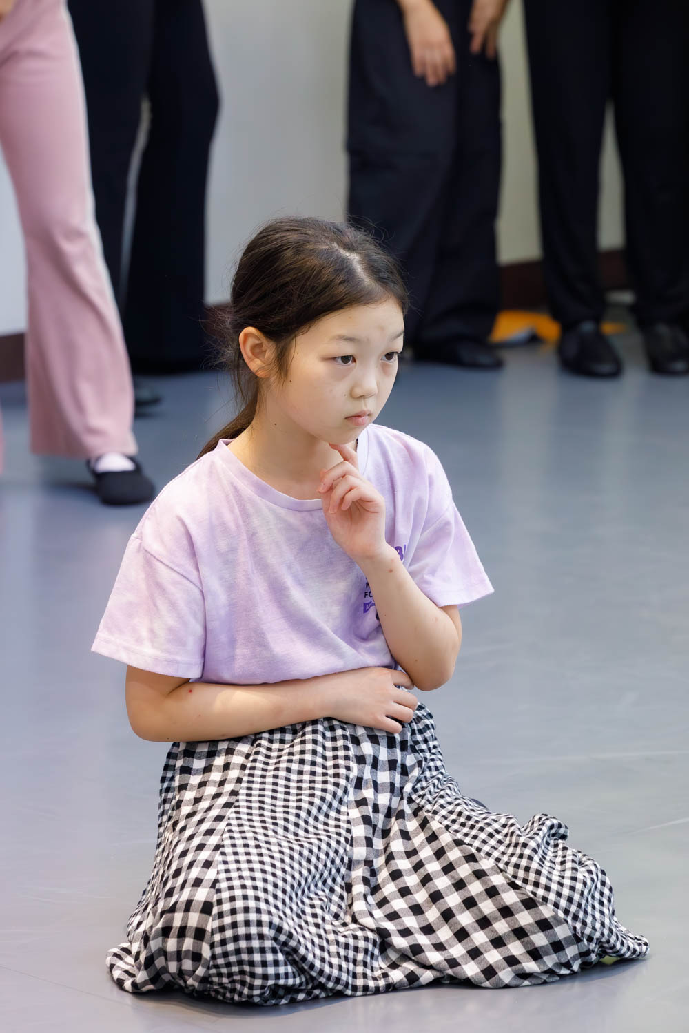 【夏の合宿2025】STATC(滋賀シアターアーツトレーニングセンター)《8月3日(日)~8月6日(水)》-1436