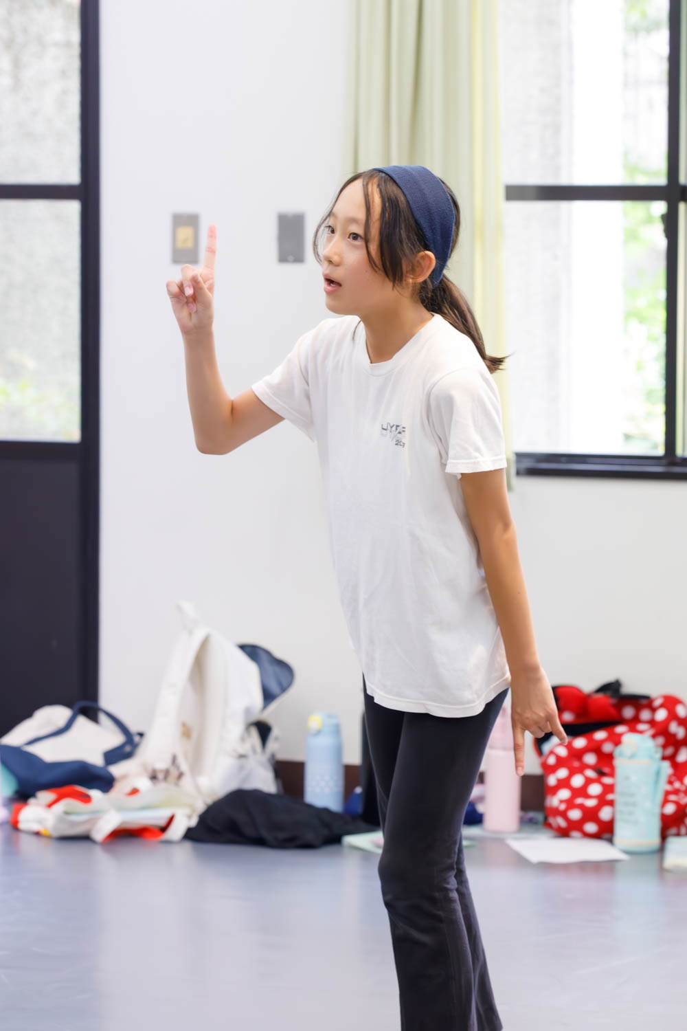 【夏の合宿2025】STATC(滋賀シアターアーツトレーニングセンター)《8月3日(日)~8月6日(水)》-1437