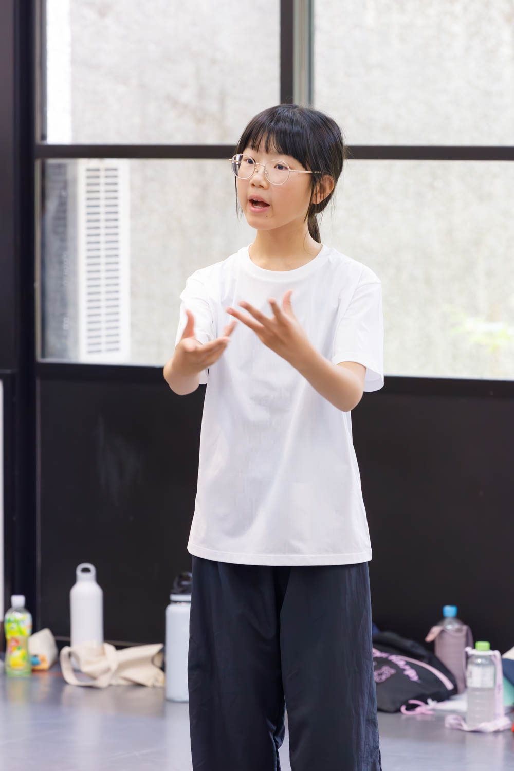 【夏の合宿2025】STATC（滋賀シアターアーツトレーニングセンター）《8月3日(日)～8月6日(水)》-1438