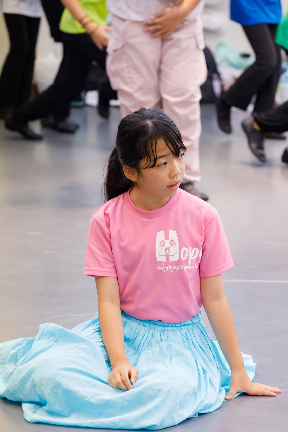 【夏の合宿2025】STATC（滋賀シアターアーツトレーニングセンター）《8月3日(日)～8月6日(水)》-1439