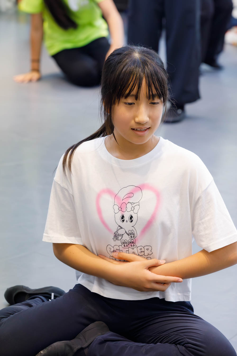 【夏の合宿2025】STATC（滋賀シアターアーツトレーニングセンター）《8月3日(日)～8月6日(水)》-1440