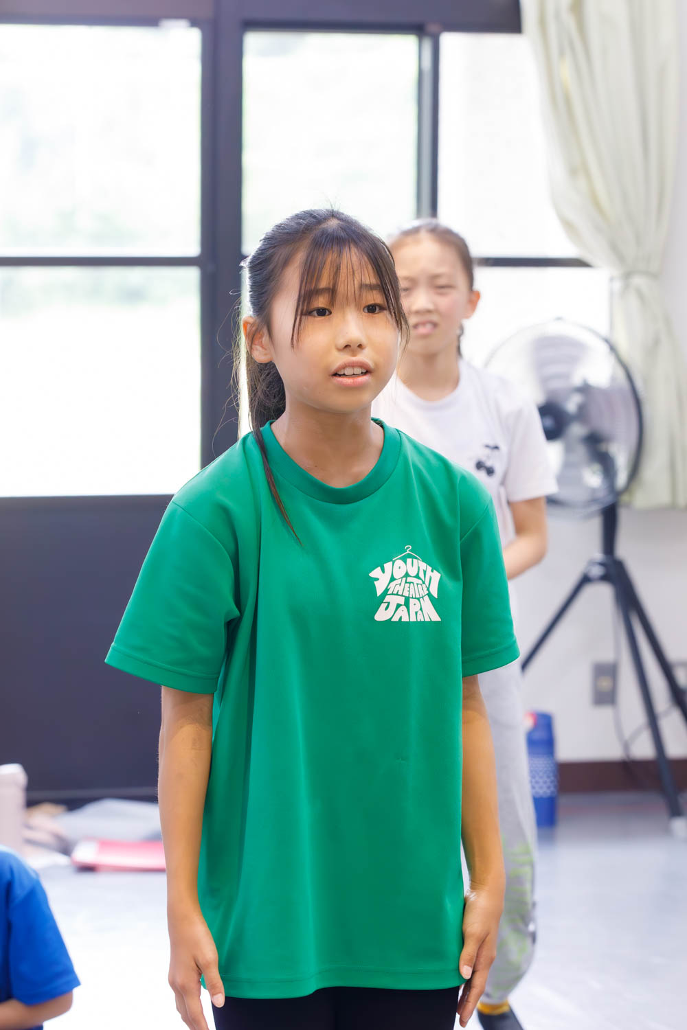 【夏の合宿2025】STATC(滋賀シアターアーツトレーニングセンター)《8月3日(日)~8月6日(水)》-1442