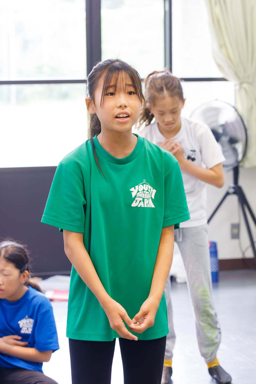 【夏の合宿2025】STATC(滋賀シアターアーツトレーニングセンター)《8月3日(日)~8月6日(水)》-1443