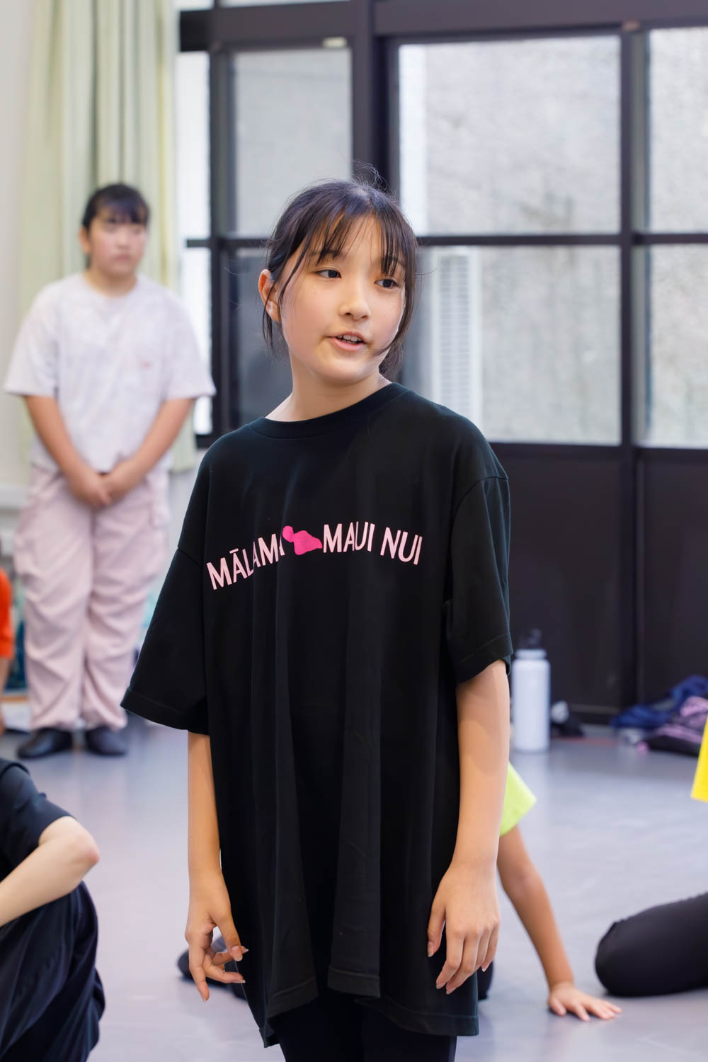 【夏の合宿2025】STATC(滋賀シアターアーツトレーニングセンター)《8月3日(日)~8月6日(水)》-1444