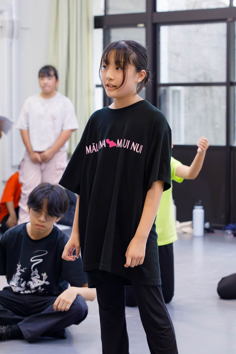 【夏の合宿2025】STATC(滋賀シアターアーツトレーニングセンター)《8月3日(日)~8月6日(水)》-1445