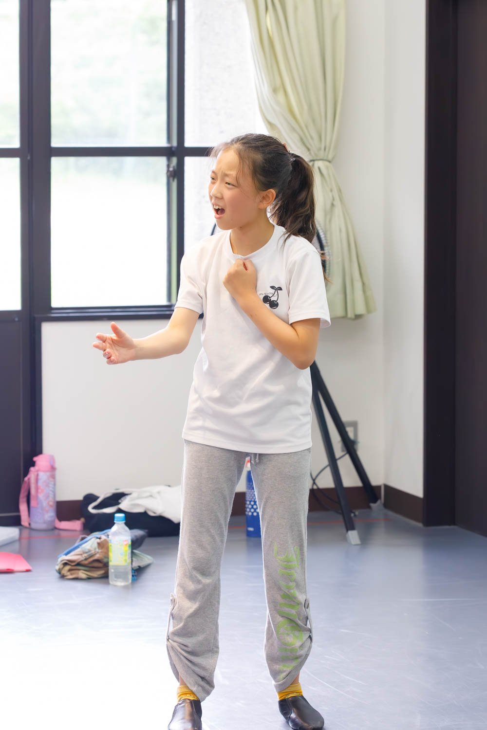 【夏の合宿2025】STATC(滋賀シアターアーツトレーニングセンター)《8月3日(日)~8月6日(水)》-1446