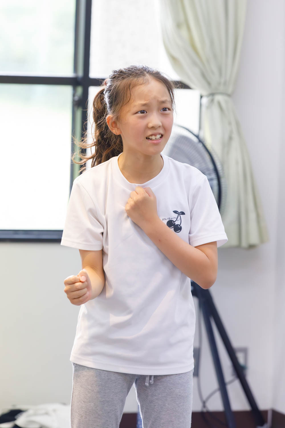 【夏の合宿2025】STATC（滋賀シアターアーツトレーニングセンター）《8月3日(日)～8月6日(水)》-1447