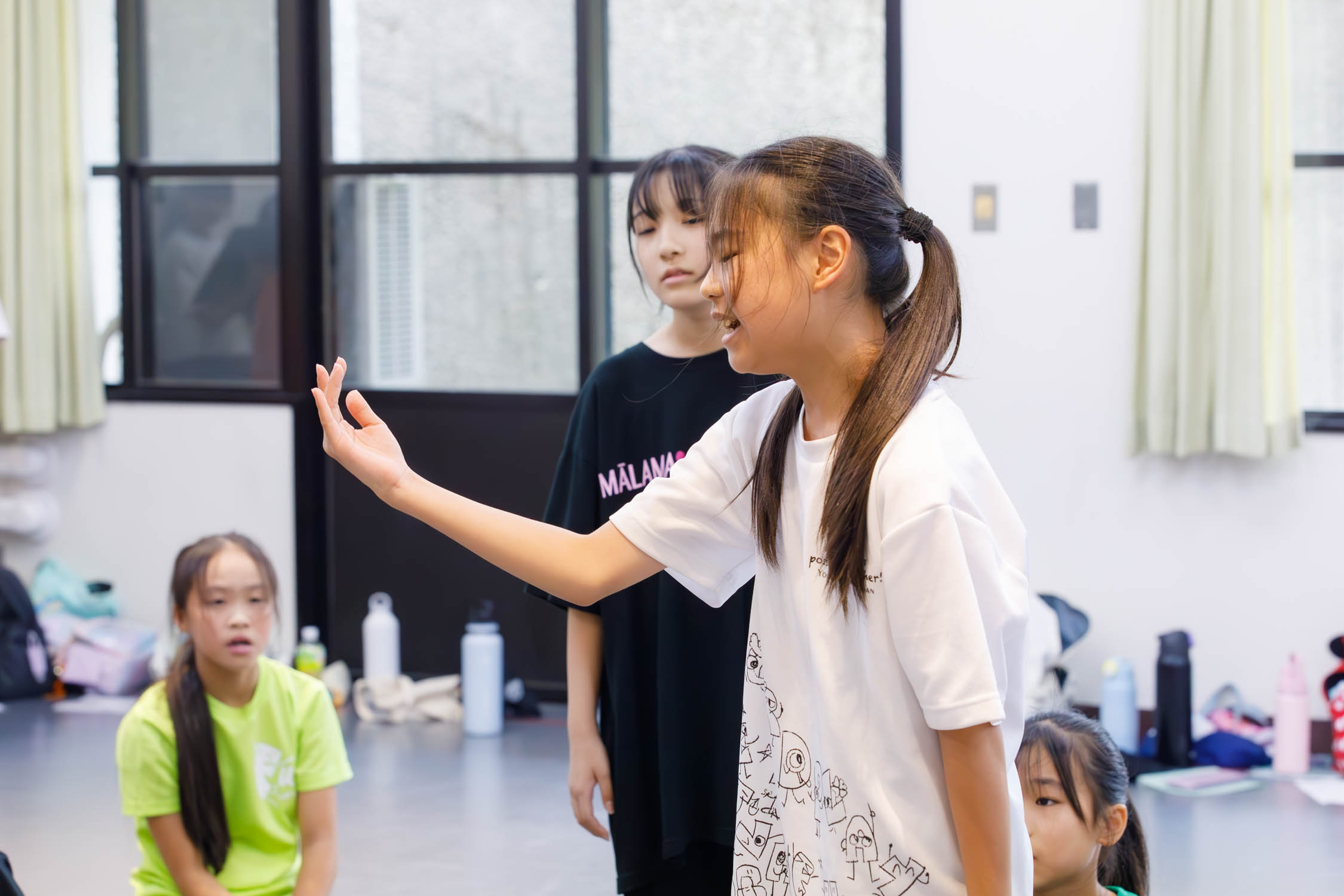 【夏の合宿2025】STATC(滋賀シアターアーツトレーニングセンター)《8月3日(日)~8月6日(水)》-1448