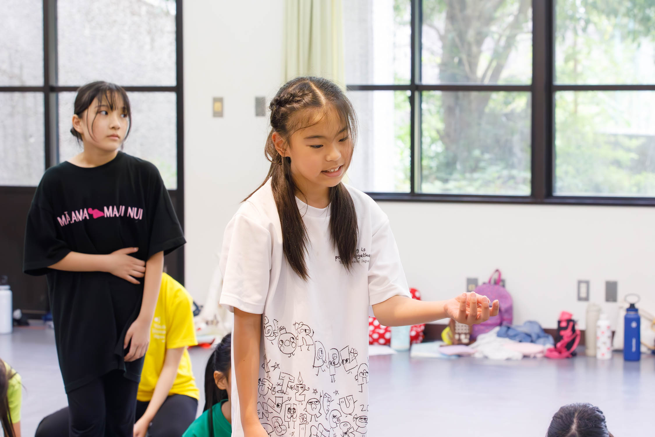 【夏の合宿2025】STATC(滋賀シアターアーツトレーニングセンター)《8月3日(日)~8月6日(水)》-1450