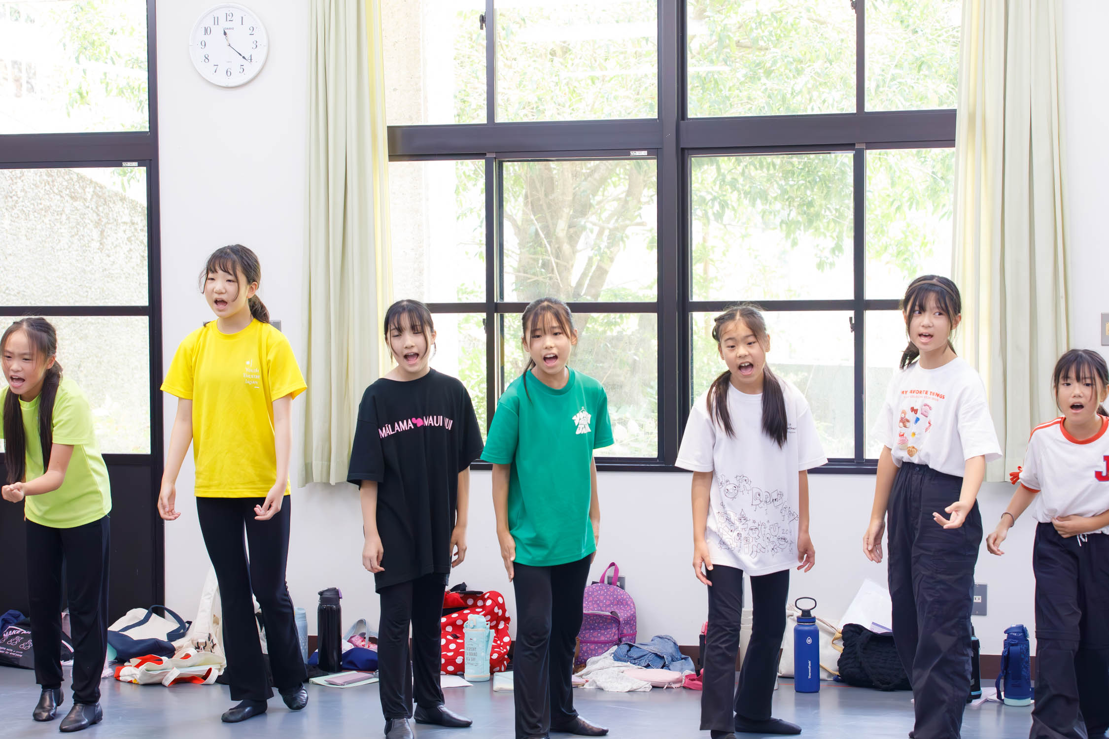 【夏の合宿2025】STATC(滋賀シアターアーツトレーニングセンター)《8月3日(日)~8月6日(水)》-1452