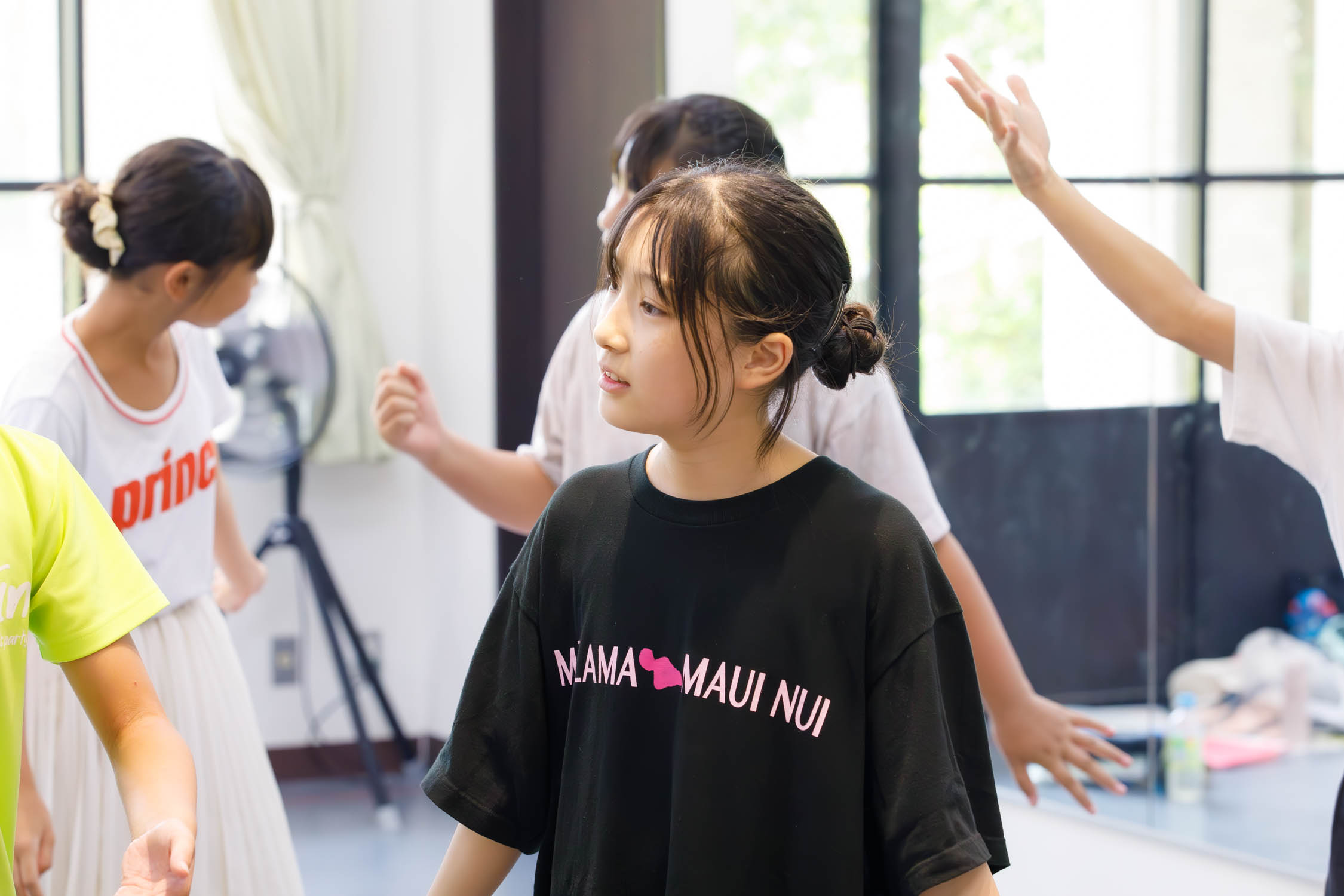 【夏の合宿2025】STATC(滋賀シアターアーツトレーニングセンター)《8月3日(日)~8月6日(水)》-1456