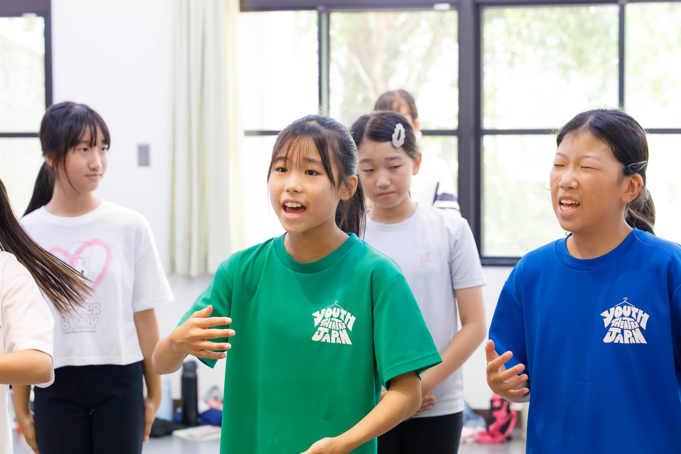 【夏の合宿2025】STATC(滋賀シアターアーツトレーニングセンター)《8月3日(日)~8月6日(水)》-1457