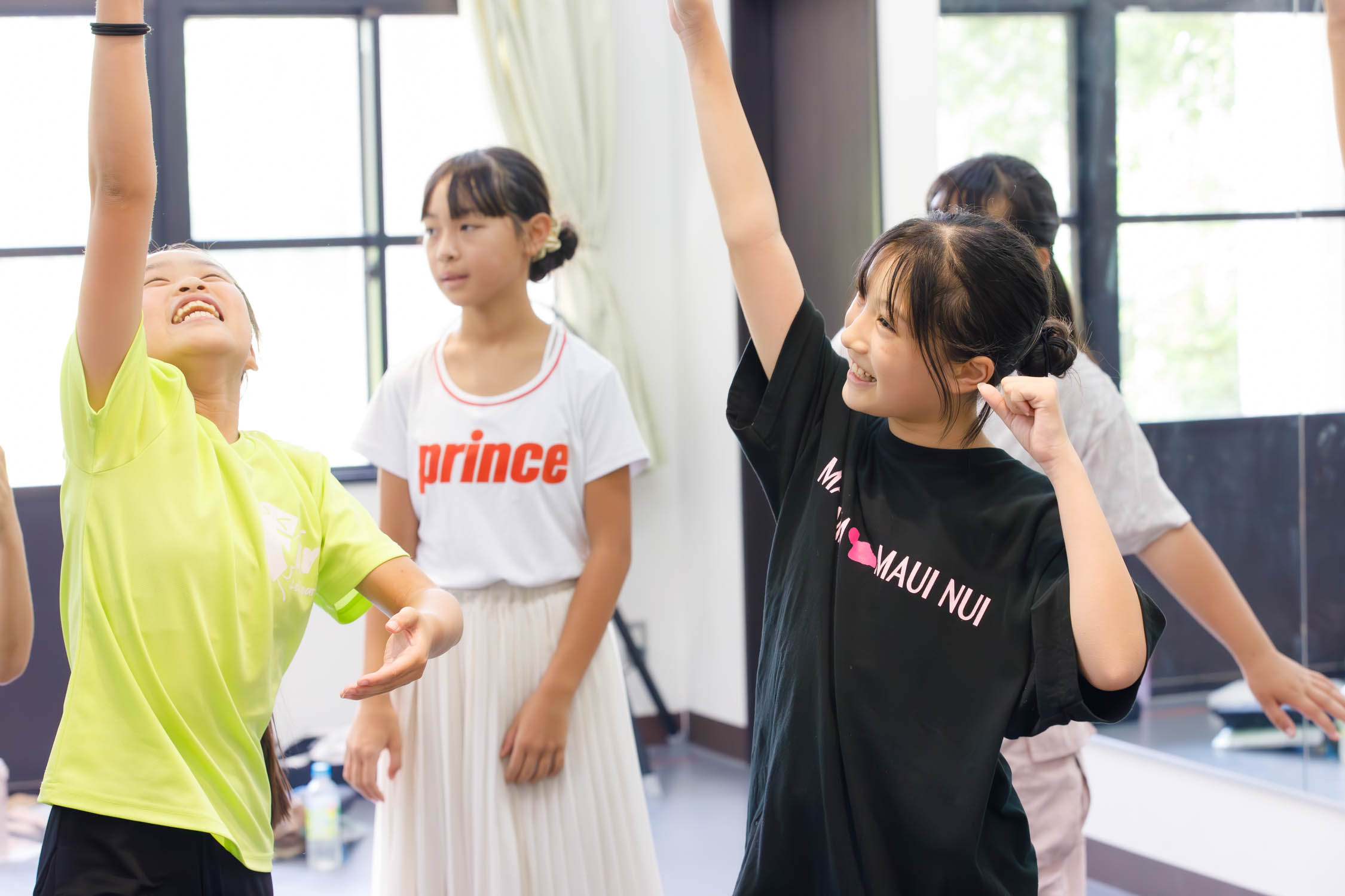 【夏の合宿2025】STATC(滋賀シアターアーツトレーニングセンター)《8月3日(日)~8月6日(水)》-1458