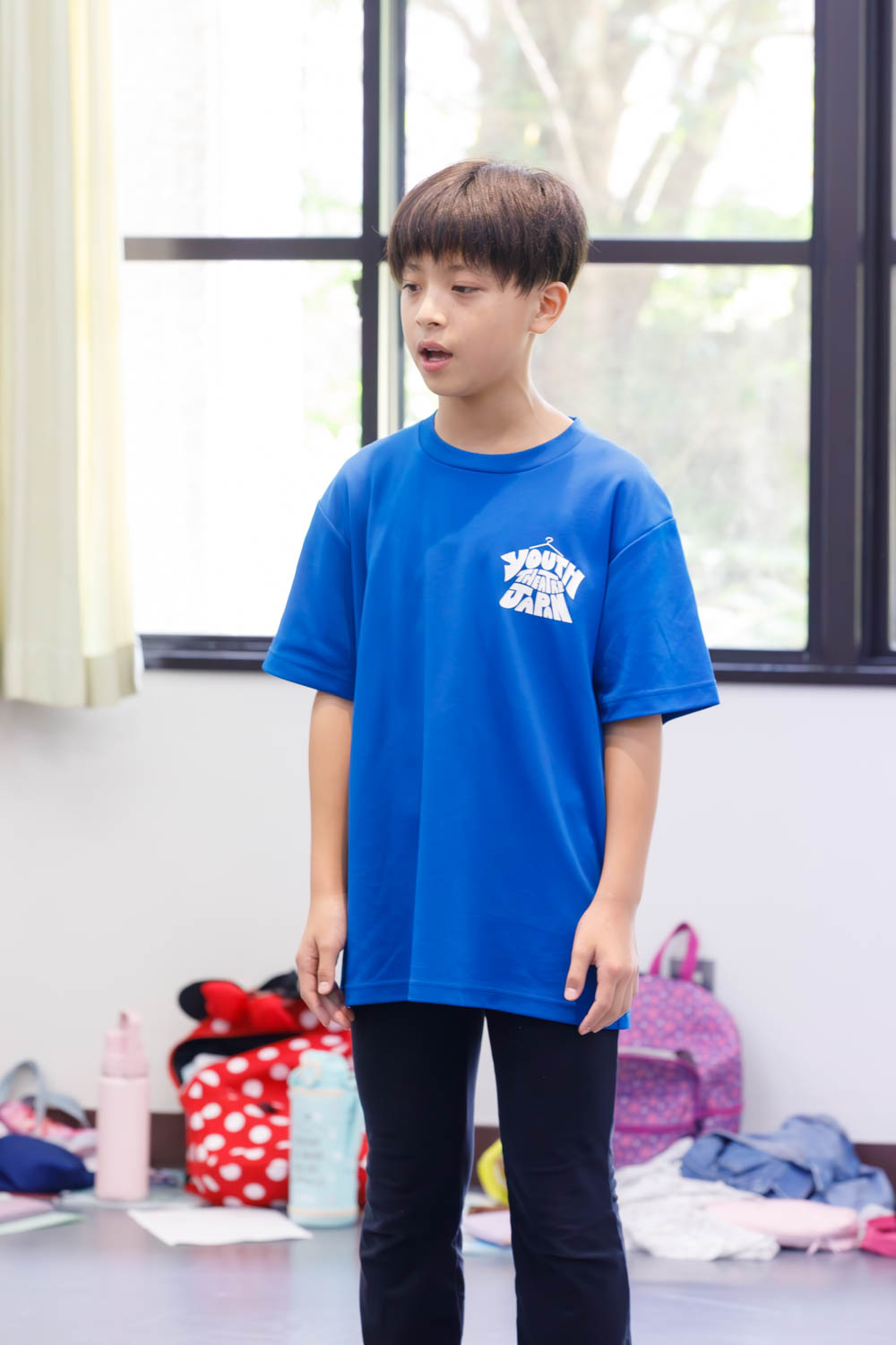 【夏の合宿2025】STATC(滋賀シアターアーツトレーニングセンター)《8月3日(日)~8月6日(水)》-1460