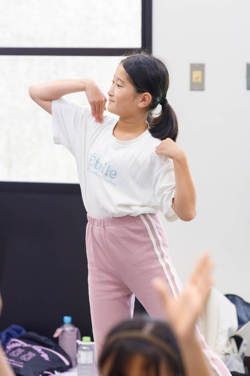 【夏の合宿2025】STATC(滋賀シアターアーツトレーニングセンター)《8月3日(日)~8月6日(水)》-1461