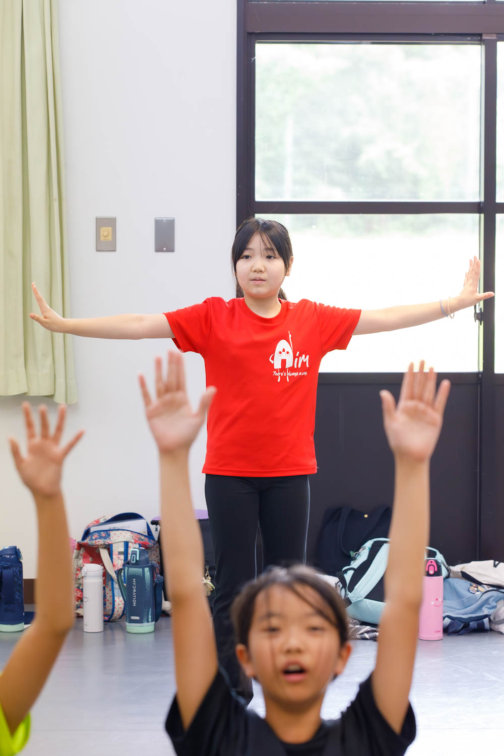 【夏の合宿2025】STATC(滋賀シアターアーツトレーニングセンター)《8月3日(日)~8月6日(水)》-1465