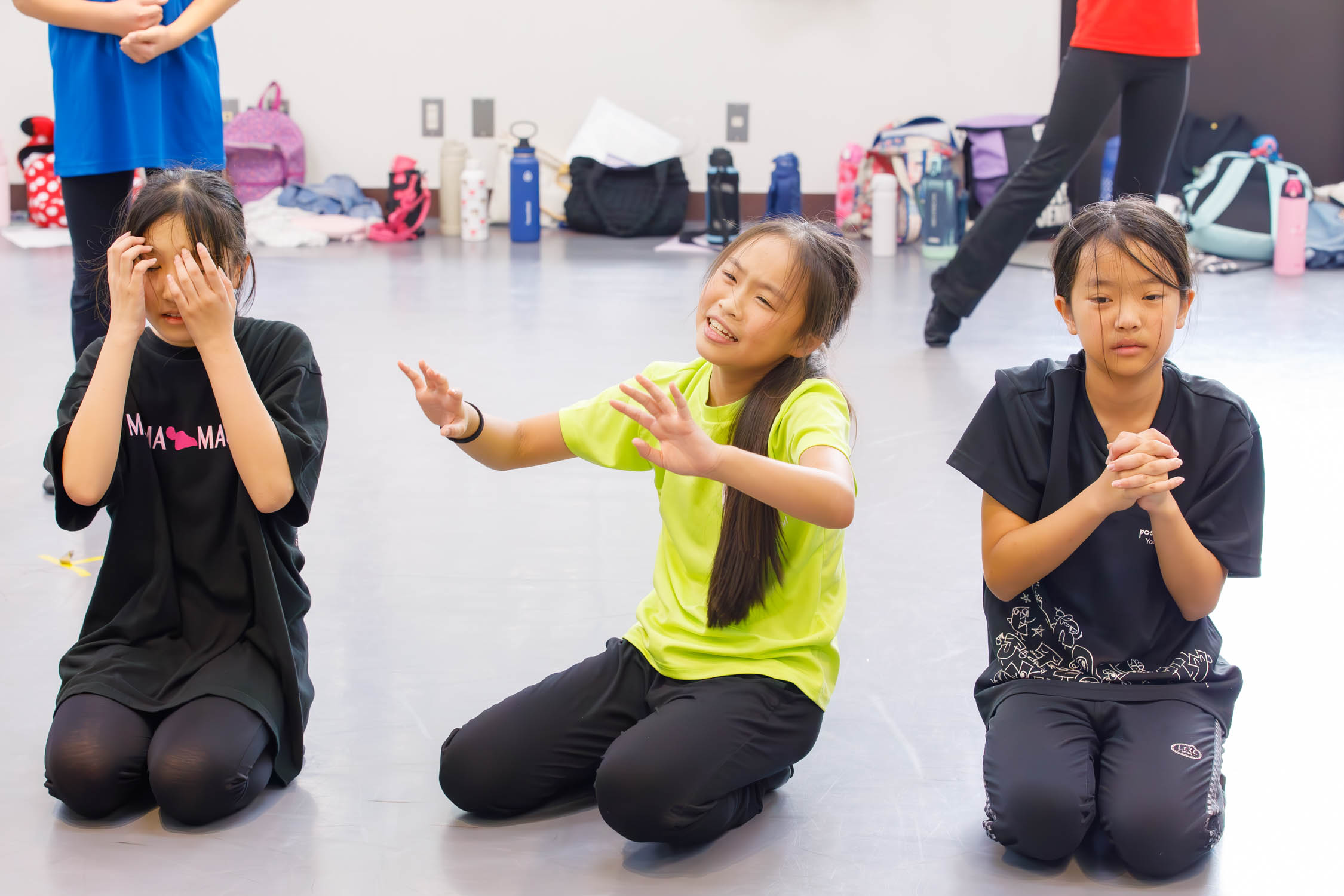 【夏の合宿2025】STATC(滋賀シアターアーツトレーニングセンター)《8月3日(日)~8月6日(水)》-1471