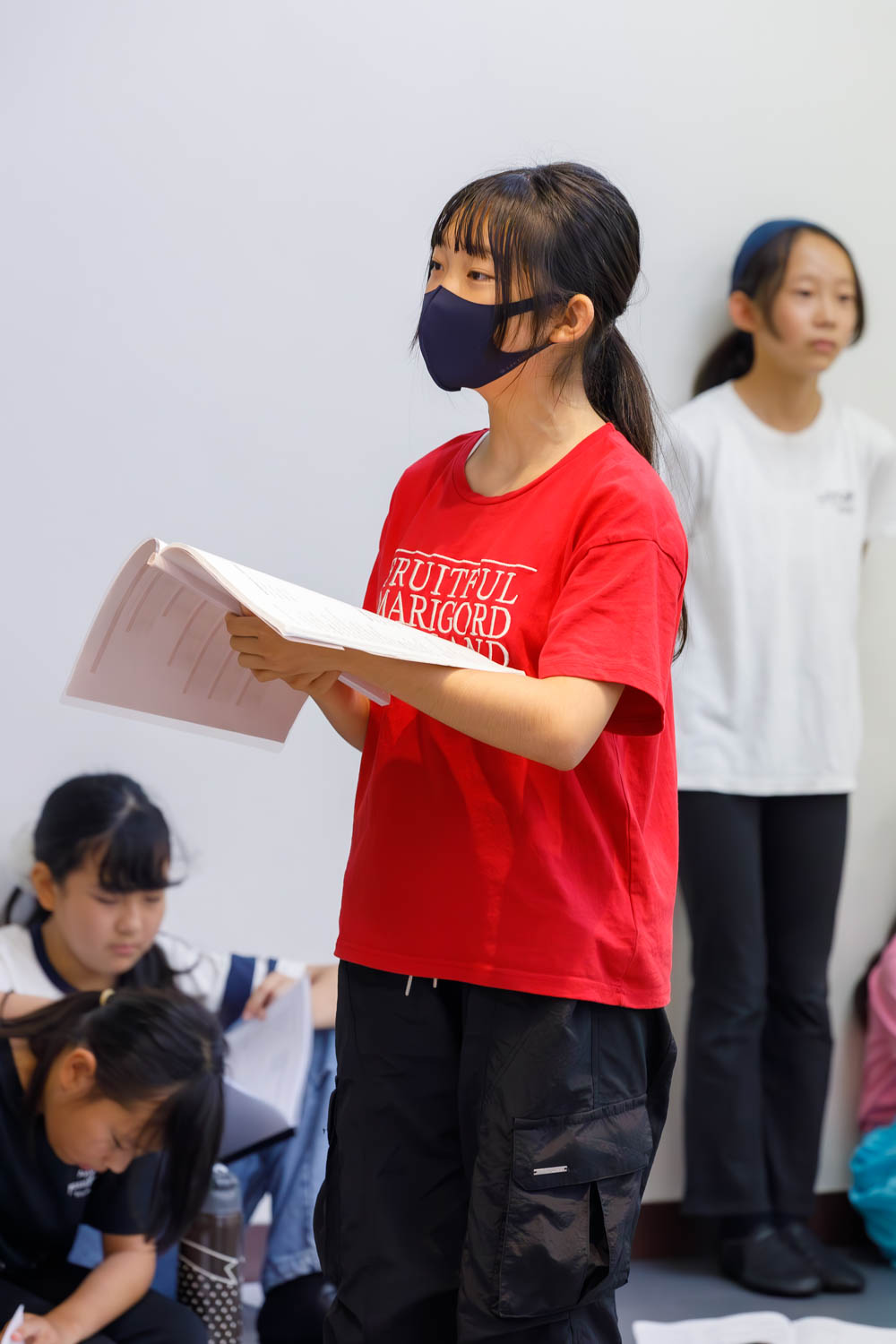 【夏の合宿2025】STATC(滋賀シアターアーツトレーニングセンター)《8月3日(日)~8月6日(水)》-1472