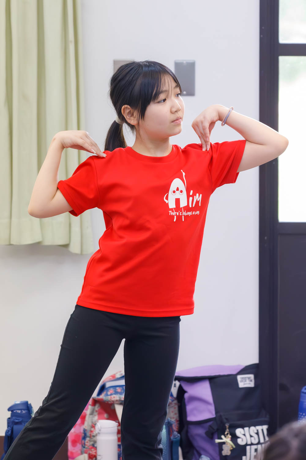 【夏の合宿2025】STATC(滋賀シアターアーツトレーニングセンター)《8月3日(日)~8月6日(水)》-1474