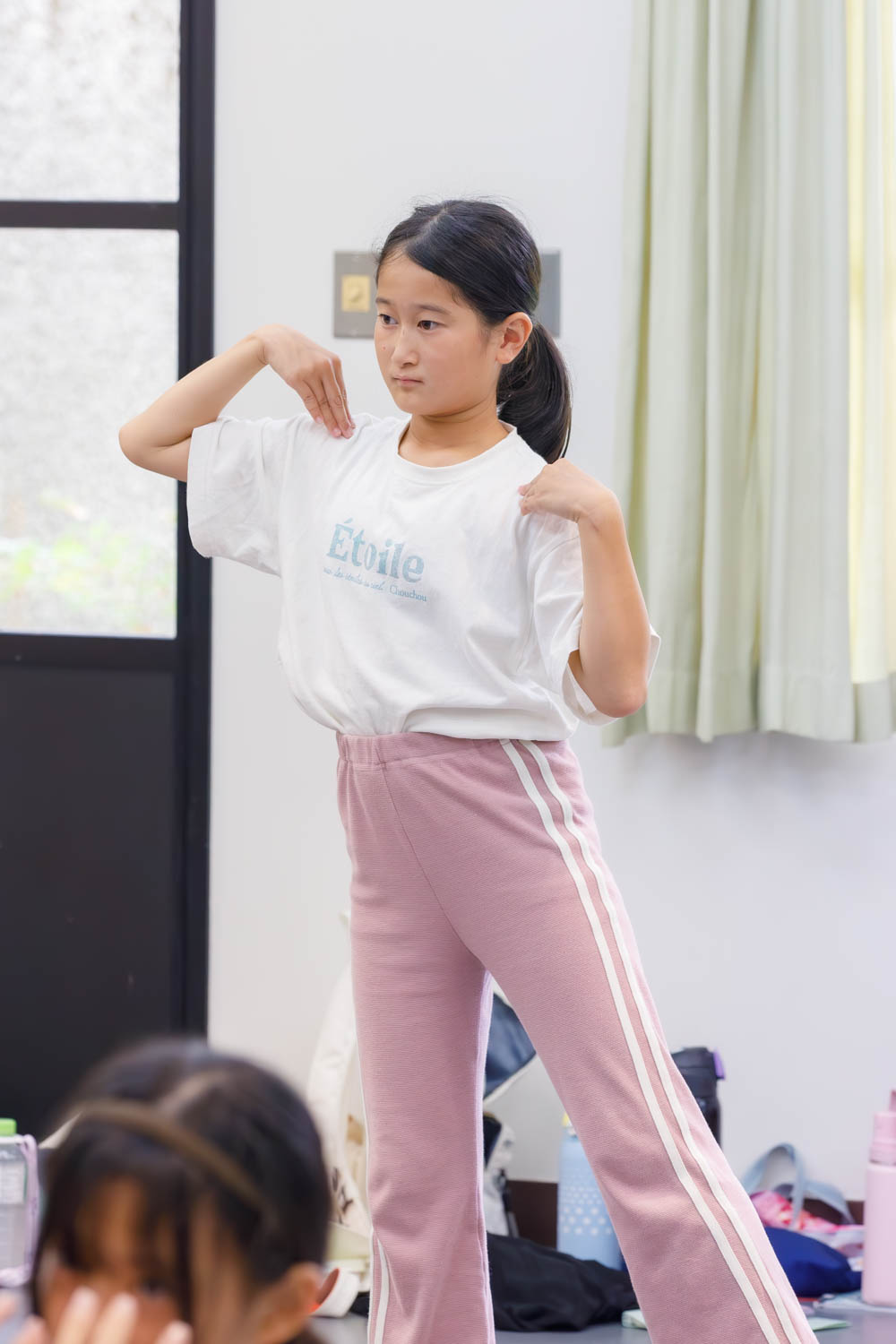 【夏の合宿2025】STATC（滋賀シアターアーツトレーニングセンター）《8月3日(日)～8月6日(水)》-1475