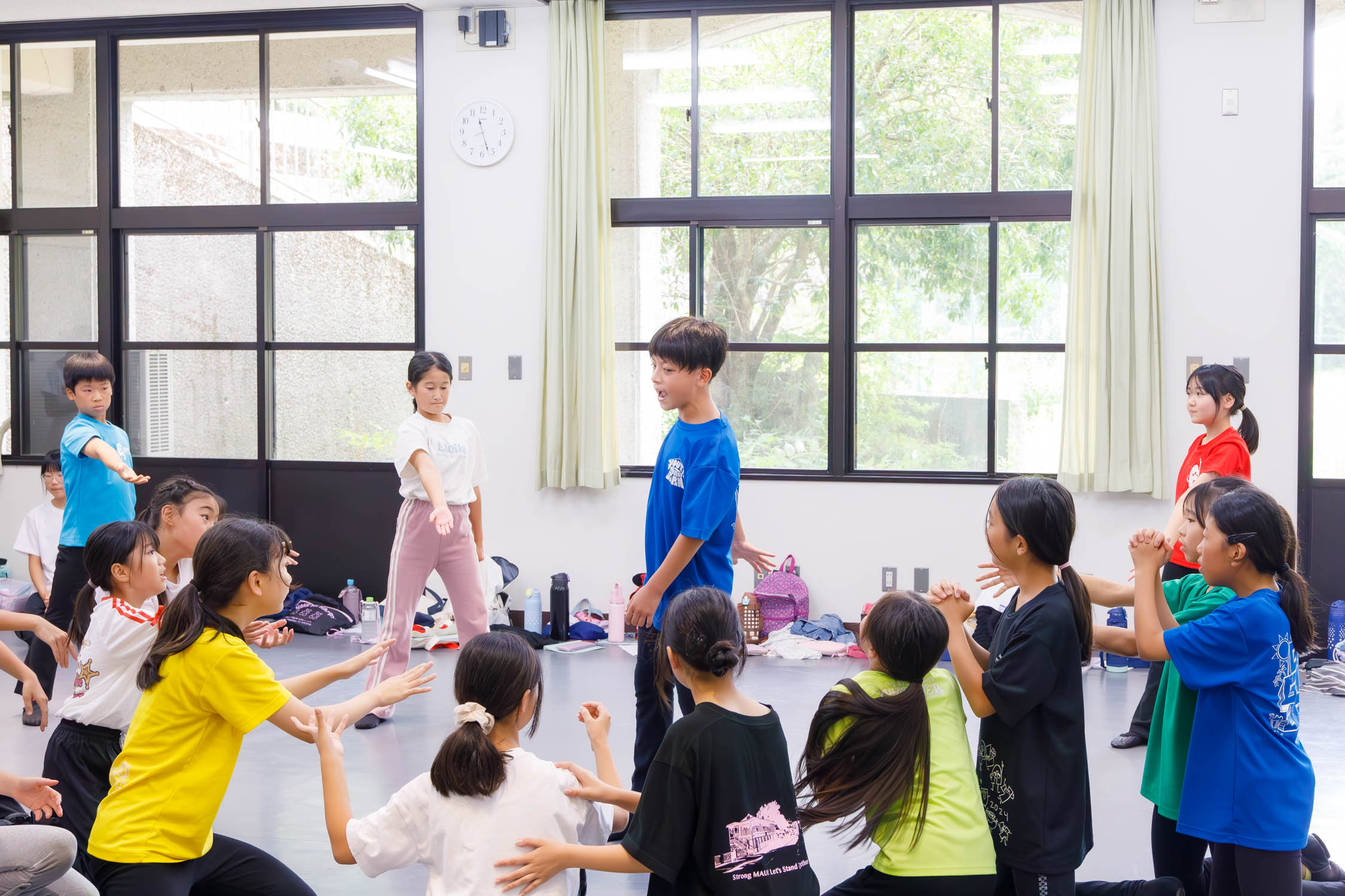 【夏の合宿2025】STATC(滋賀シアターアーツトレーニングセンター)《8月3日(日)~8月6日(水)》-1480