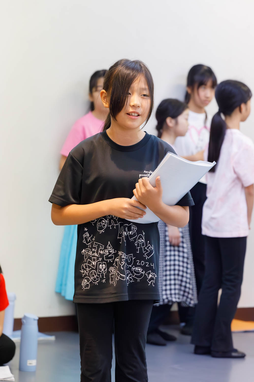 【夏の合宿2025】STATC（滋賀シアターアーツトレーニングセンター）《8月3日(日)～8月6日(水)》-1498